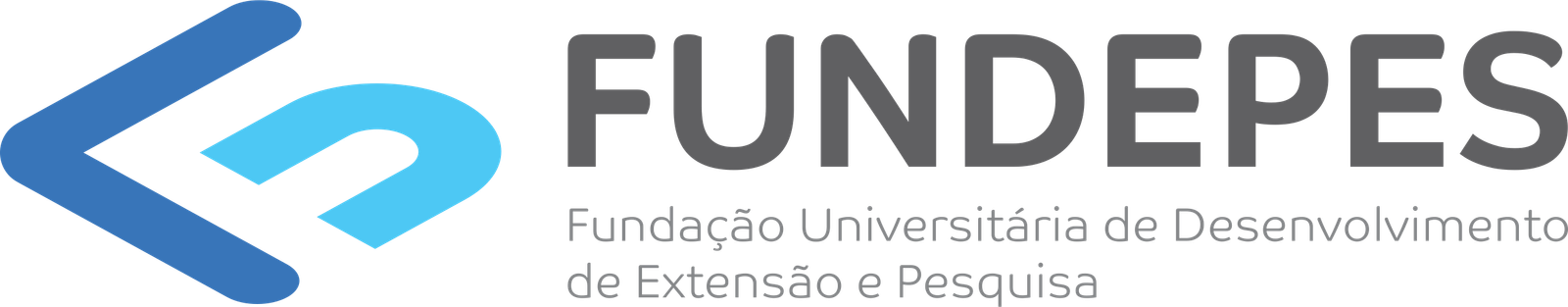 FUNDEPES – Portal de Validação de Certificados