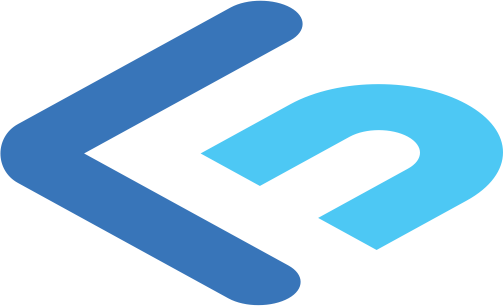 FUNDEPES – Portal de Validação de Certificados